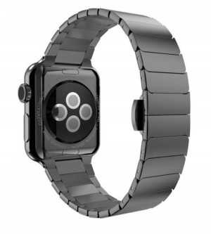 Bransoleta metalowa metal Apple Watch KOLORY 38-45