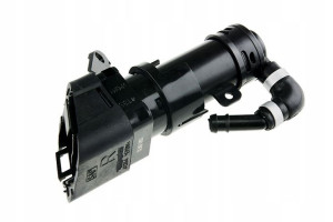 Spryskiwacz Reflektora Prawy Mazda 3 Bl 08-