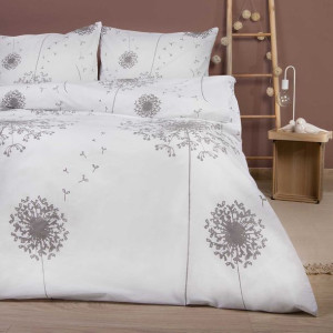 Pościel bawełniana 160x200 COTTONLOVE