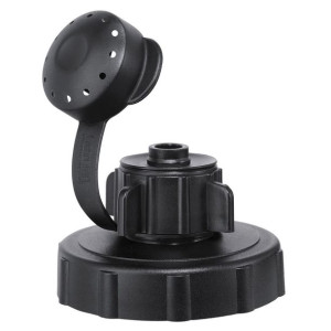 Adapter prysznicowy katadyn