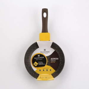 Patelnia Valdinox Aurum 20cm