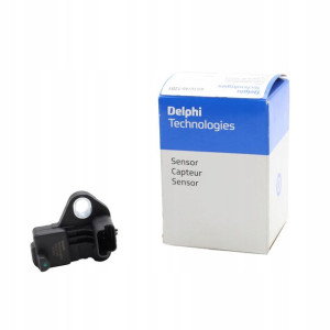 Czujnik Położenia Wału Delphi SS10746-12B1