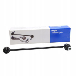 Łącznik Stabilizatora Delphi TC1023