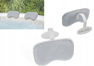 Poduszka do jacuzzi
