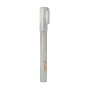 Marker akrylowy Montana Acrylic - 0,7 mm - iron curtain