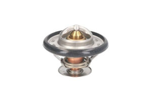 Thermotec D2de001tt Termostat Cieczy