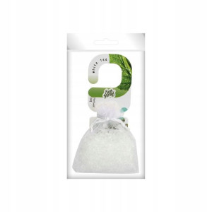 Saszetka Woreczek Zapachowy 20 G White Tea