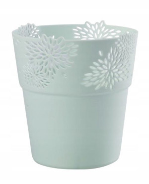 Osłonka 13 Cm Mięta