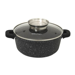 Garnek brytfanna ESELA 2,5 l non-stick GREBLON