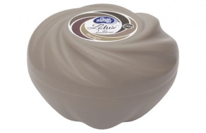 Odświeżacz powietrza w żelu LOTUS 150 g Moonlight
