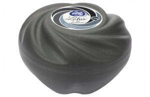 Odświeżacz powietrza w żelu LOTUS 150 g Fresh Zone
