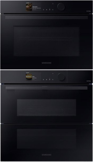 Zestaw Samsung Nv7b6795jak + Nq5b6753cak