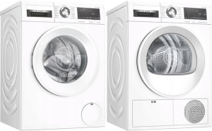 Zestaw Bosch Wgg1440spl + Wqg241agpl