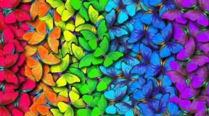 Ręcznik plażowy 180 x 100 cm duży XXL