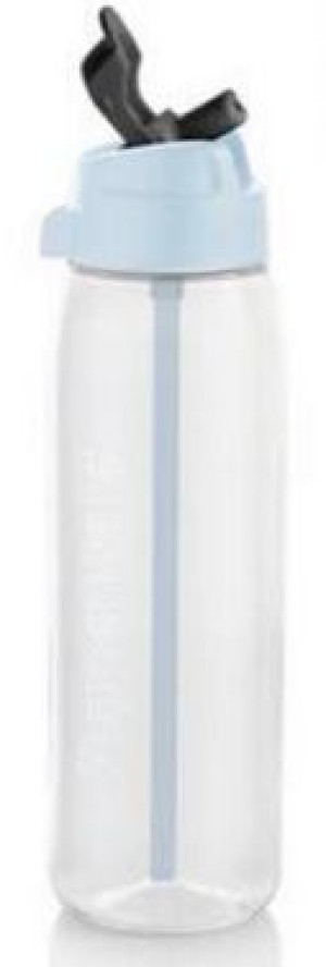 Tupperware Butelka Eco Ze Słomką 750ml