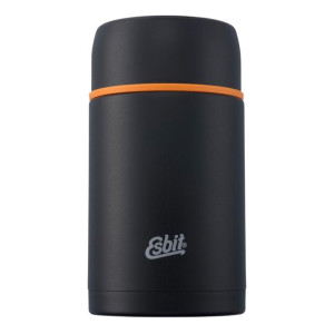 Termos obiadowy ESBIT Food Jug 1L na żywność