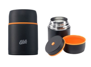 Termos obiadowy ESBIT Food Jug 0.75L na żywność