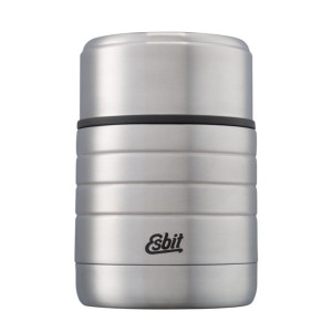 TERMOS na żywność ESBIT FOOD JUG MAJORIS 0,6