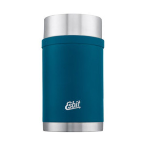 Termos obiadowy ESBIT SCULPTOR FOOD JUG 1L polar blue