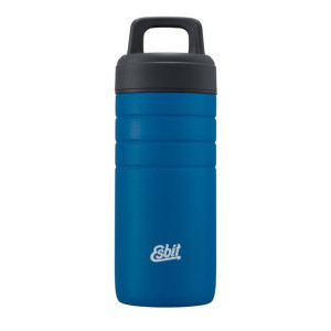 Kubek Esbit Majoris Stainless Steel Thermo Mug 450 - polar blue