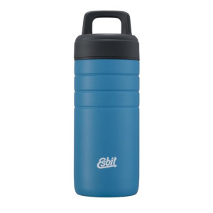 Kubek Esbit Majoris Stainless Steel Thermo Mug 450 - sky blue
