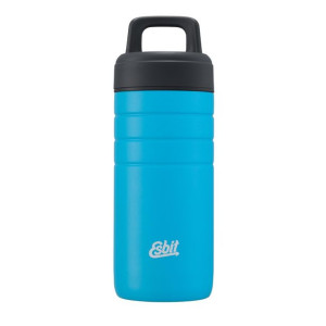 Kubek Esbit Majoris Stainless Steel Thermo Mug 450 - ocean blu
