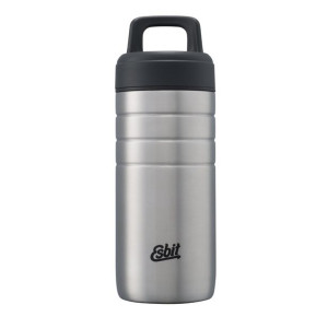 Kubek Esbit Majoris Stainless Steel Thermo Mug 450 - steel