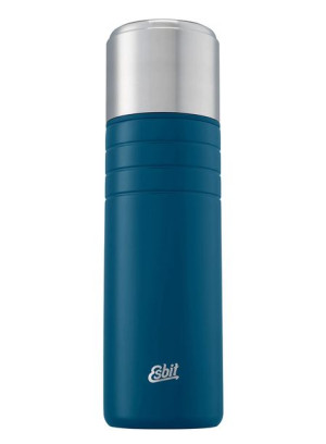 TERMOS ESBIT próżniowy Majoris Vacuum Flask 1L