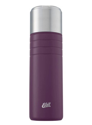 TERMOS ESBIT próżniowy Majoris Vacuum Flask 1L