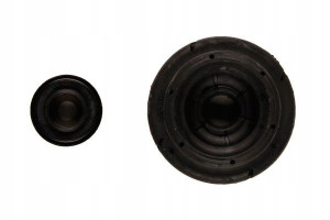 Bilstein Poduszka Przód 12-234172