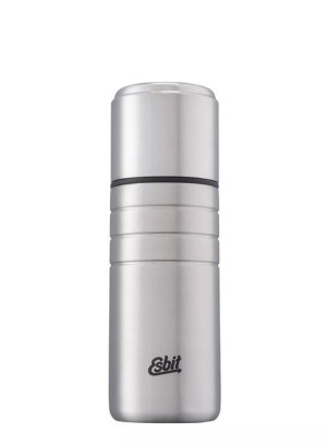 TERMOS ESBIT próżniowy Majoris Vacuum Flask 0,5L