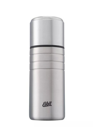 TERMOS ESBIT próżniowy Majoris Vacuum Flask 0,75L