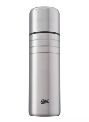 TERMOS ESBIT próżniowy Majoris Vacuum Flask 1L