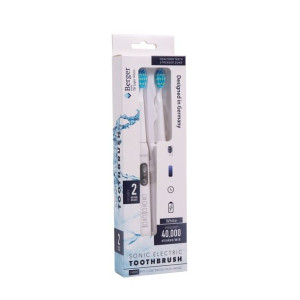 Sonicare Szczoteczka Soniczna Berger Tb Light