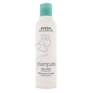 Aveda Shampure Body Lotion balsam do ciała 200ml