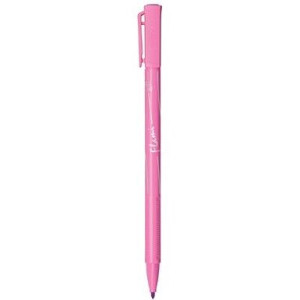 Flamaster FLAMI RF-1mm P różowy RYSTOR