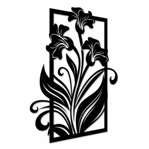 Dekoracja Do Kuchni Ozdoba Ścienna Panel Ścienny