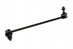 Nty Łącznik Stabilizatora Przód Zlp-ch-001