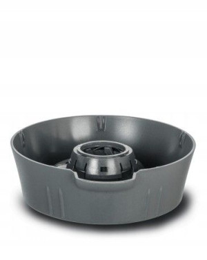 podstawa naczynia miksującego Thermomix TM5