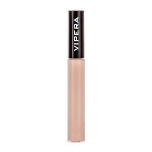 Vipera Vip Professional Mineral Concealer korektor do twarzy 01Q Fair 5ml