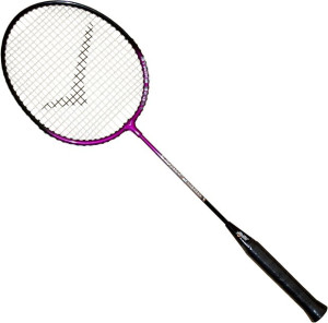 Rakietka badminton Allright Strike B3001