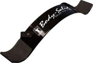 Przystawka bicepsy Body-Solid BB23 Biceps Bomber