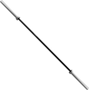 Gryf olimpijski 201cm OB210FEM Body-Solid | Power Bearing Bar