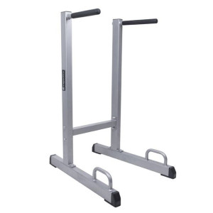 Poręcze pompki dip PT050 Insportline Power Tower