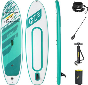 Deska paddleboard HuaKai 10' Bestway 65346 SUP | 305cm