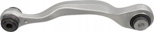 Lemforder Wahacz Tył Pr 4202301