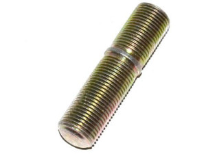 Szpilka Koła Daily 00> 65c 72 Mm