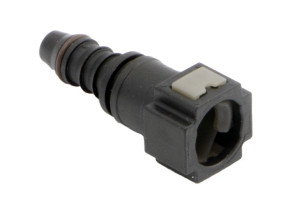 Szybkozłacze Wtyk Przewodu Paliwowego 7.89mm
