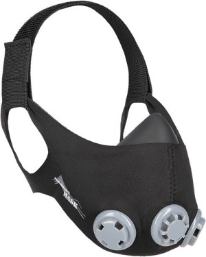 Maska treningowa Performance Mask
