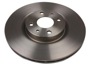 Tarcza Ham Alfa 145 146 1.8 2.0ts P